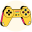 Pinnacle Game Profiler 